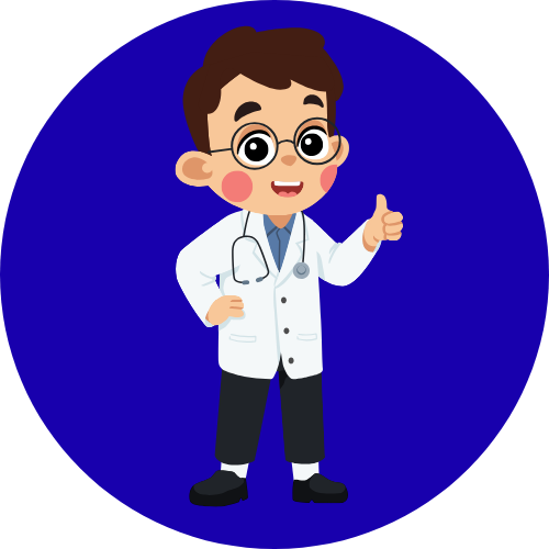 dr. Natsir Belkaoui Muhammad