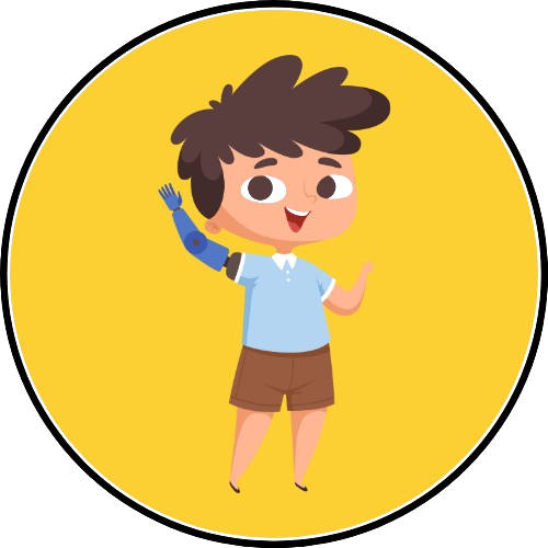 Sunat Anak Berkebutuhan Khusus